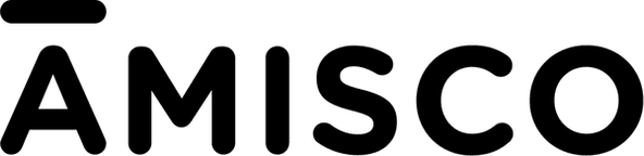 AMISCO