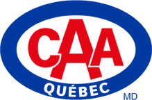 CAA-Québec