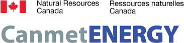 CanmetENERGY