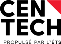 CENTECH