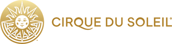 Cirque du Soleil