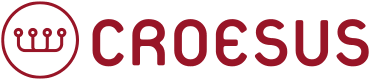 Croesus