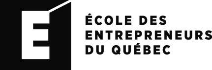 École des Entrepreneurs du Québec