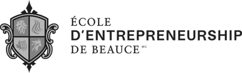 École d'Entrepreneurship de Beauce