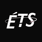 ÉTS