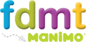fdmt / Manimo