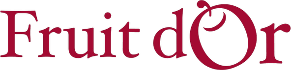 Fruit d'Or