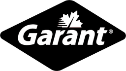 Garant