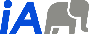 iA Groupe financier