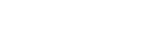 Ivanhoé Cambridge
