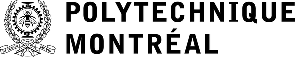 Polytechnique Montréal