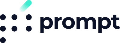 Prompt