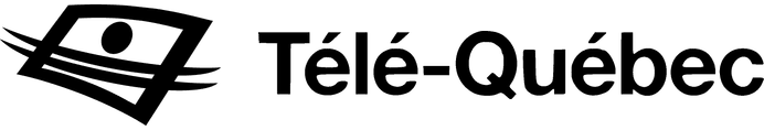 Télé-Québec