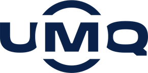 UMQ