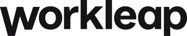 Workleap